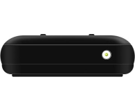 Maxcom MM 39D 4G Czarny - 1115058 - zdjęcie 6